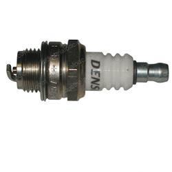 Picture of Plug - Spark