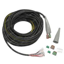 Picture of Harness Qdcon Boom Cable 1 Jib