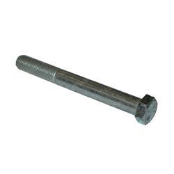Picture of Capscrew