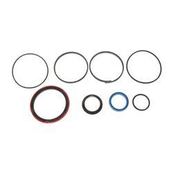 Picture of Seal Kit-Cylinder