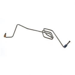 PARTSLIFT AA1052741 TUBE ASSEMBLY -LEFT