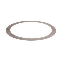 Picture of Shim - .25mm