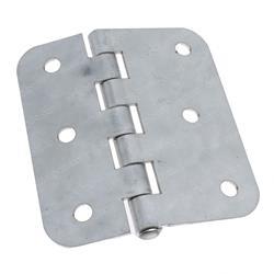 Picture of Hinge - Hood
