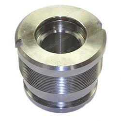 Picture of Guide Sub-Assembly - Rod