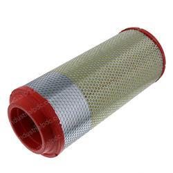 Picture of Filter