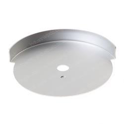 Picture of Cover Pulley 6203
