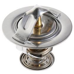 Picture of Thermostat