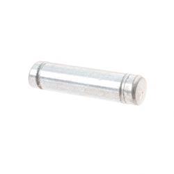 Picture of Pin