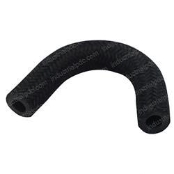 Picture of Hose - Radiator Return