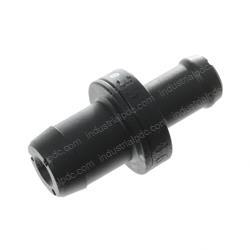 Picture of Valve - Assy - Control Blow