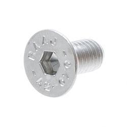 Picture of Screw M5 10