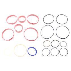 Picture of Seal Kit - Hydraulic Cylinder