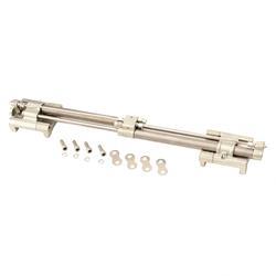 Picture of Carriage - Issfp 907mm (35.7 in