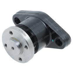 Picture of Drive Assy - Fan-Mmc2.4l