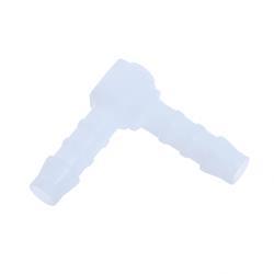 Picture of Elbow Adaptor 6x6mm