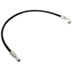 Picture of Hose Hyd .25x30.00 Strx90