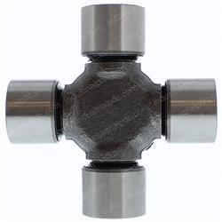 Picture of U-Joint Kit