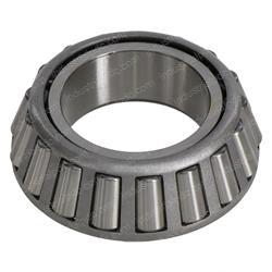 Picture of Bearing - General