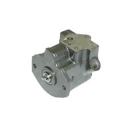 Picture of Pump - Hydraulic