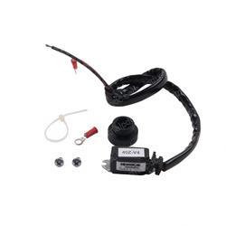 Picture of Ignitor Kit