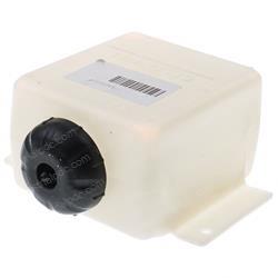 Picture of Tank - Coolant