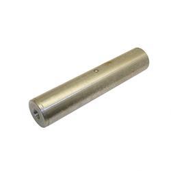 Picture of Spindle Pin