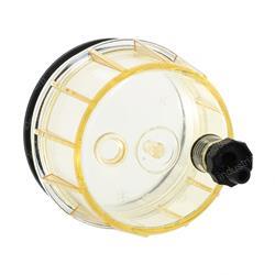 Picture of Bowl-Fuel Filter