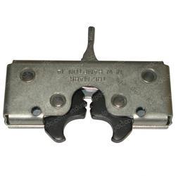 Picture of Latch
