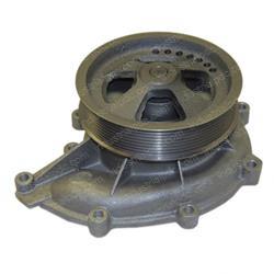 Picture of Pump Water