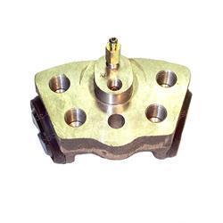 Picture of Cylinder - Wheel Lh