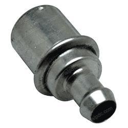 Picture of Valve - Pcv