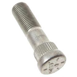 Picture of Stud-Wheel Hub