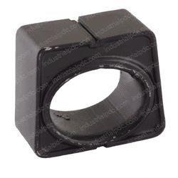 Picture of Mount - Steer Axle