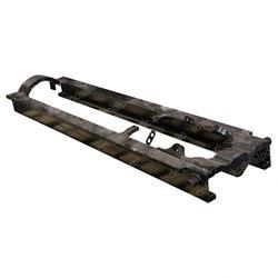 Picture of Upright-Inner
