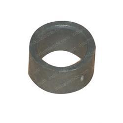 Picture of Bushing