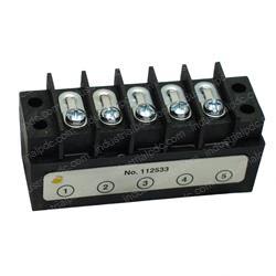 Picture of Block - Filter