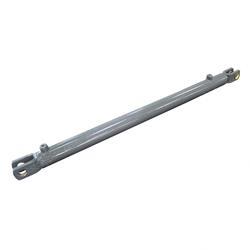 Picture of Cylinder Horiz. Carr. Waltco