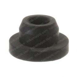 Picture of Bushing