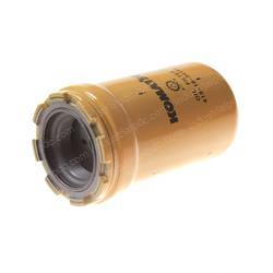 Picture of Cartridge