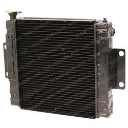 Picture of Radiator As