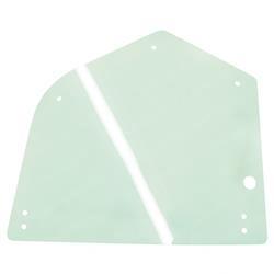 Picture of Window - Door