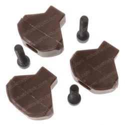 Picture of Driven Cl