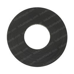 Picture of Washer Thrust