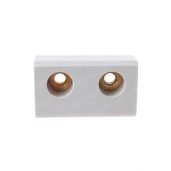 Picture of Block  Mast Slider  Gr20