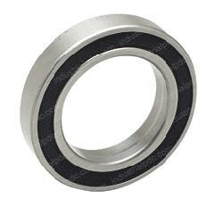 Picture of Bearing - Ball Double Seal