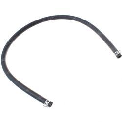 Picture of Tube Assy (fuel)