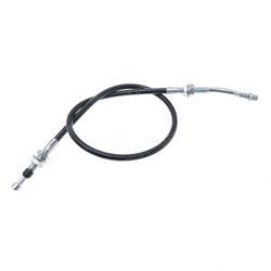 Picture of Left Brake Cable