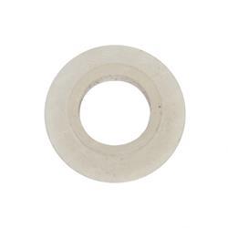 Picture of Bearing- Nylon