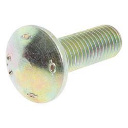 Picture of Bolt