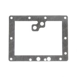 Picture of Gasket - Transmission  Plate